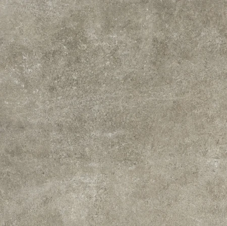 Casalgrande Padana Nature Argilla połaczenie - 60x60 - płytka imitująca kamień