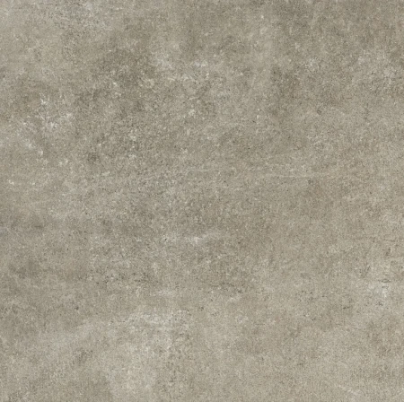 Casalgrande Padana Nature Argilla 0 60x60 - płytka imitująca kamień