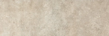 Casalgrande Padana Nature Calce 0 30x60 - płytka imitująca kamień