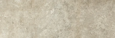 Casalgrande Padana Nature Creta 60x120 - płytka imitująca kamień