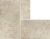 Casalgrande Padana Nature Creta połaczenie - 60x120 - płytka imitująca kamień
