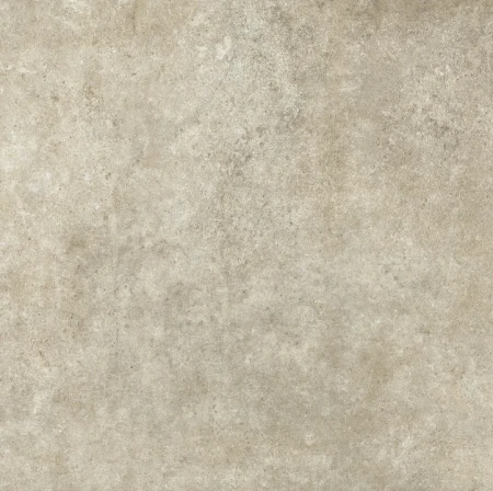 Casalgrande Padana Nature Creta połaczenie - 60x60 - płytka imitująca kamień