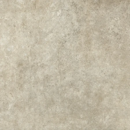 Casalgrande Padana Nature Creta 0 60x60 - płytka imitująca kamień