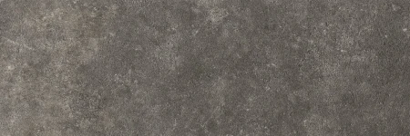 Casalgrande Padana Nature Lava 60x120 - płytka imitująca kamień