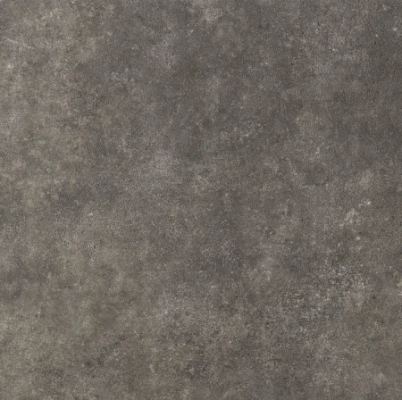 Casalgrande Padana Nature Lava 60x60 - płytka imitująca kamień