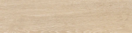 Casalgrande Padana Newood Beige połaczenie - 15x90 - płytka drewnopodobna