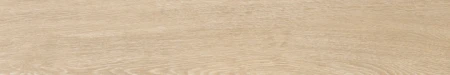 Casalgrande Padana Newood Beige połaczenie - 20x120 - płytka drewnopodobna