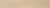Casalgrande Padana Newood Beige połaczenie - 20x120 - płytka drewnopodobna
