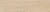 Casalgrande Padana Newood Beige połaczenie - 22.5x90 - płytka drewnopodobna