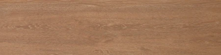 Casalgrande Padana Newood Brown połaczenie - 15x90 - płytka drewnopodobna