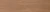 Casalgrande Padana Newood Brown połaczenie - 15x90 - płytka drewnopodobna