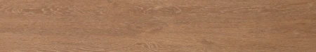 Casalgrande Padana Newood Brown połaczenie - 20x120 - płytka drewnopodobna