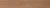 Casalgrande Padana Newood Brown połaczenie - 20x120 - płytka drewnopodobna