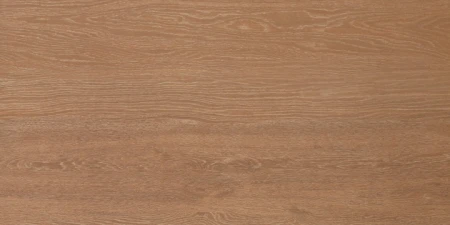 Casalgrande Padana Newood Brown połaczenie - 45x90 - płytka drewnopodobna