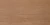 Casalgrande Padana Newood Brown połaczenie - 45x90 - płytka drewnopodobna