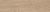 Casalgrande Padana Newood Cream połaczenie - 15x90 - płytka drewnopodobna