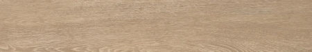 Casalgrande Padana Newood Cream połaczenie - 20x120 - płytka drewnopodobna