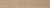 Casalgrande Padana Newood Cream połaczenie - 20x120 - płytka drewnopodobna