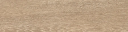 Casalgrande Padana Newood Cream połaczenie - 22.5x90 - płytka drewnopodobna
