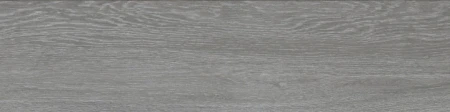 Casalgrande Padana Newood Grey połaczenie - 15x90 - płytka drewnopodobna