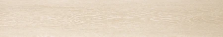 Casalgrande Padana Newood Ivory połaczenie - 20x120 - płytka drewnopodobna