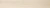 Casalgrande Padana Newood Ivory połaczenie - 20x120 - płytka drewnopodobna