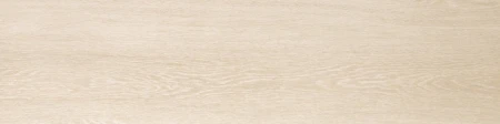 Casalgrande Padana Newood Ivory połaczenie - 22.5x90 - płytka drewnopodobna