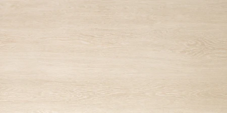 Casalgrande Padana Newood Ivory połaczenie - 45x90 - płytka drewnopodobna