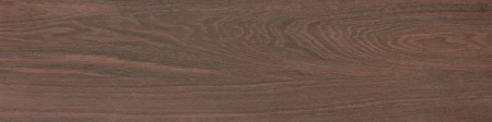 Casalgrande Padana Newood Wenge' połaczenie - 15x90 - płytka drewnopodobna