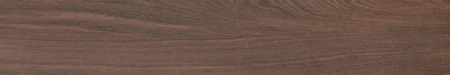 Casalgrande Padana Newood Wenge' 0 20x120 - płytka drewnopodobna