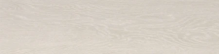 Casalgrande Padana Newood White połaczenie - 15x90 - płytka drewnopodobna