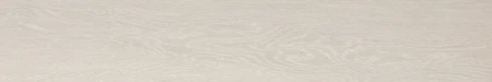 Casalgrande Padana Newood White połaczenie - 20x120 - płytka drewnopodobna