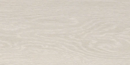 Casalgrande Padana Newood White połaczenie - 45x90 - płytka drewnopodobna