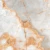 Casalgrande Padana Onici Arancio połaczenie - 120x120 - płytka imitująca marmur