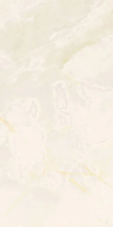 Casalgrande Padana Onici Avorio połaczenie - 120x278 - płytka imitująca marmur
