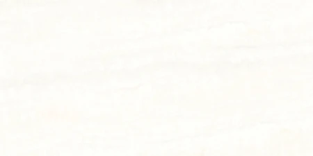 Casalgrande Padana Onici Bianco połaczenie - 60x120 - płytka imitująca marmur