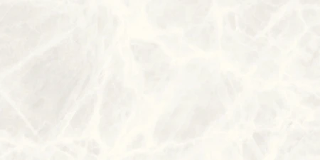 Casalgrande Padana Onici Ghiaccio połaczenie - 60x120 - płytka imitująca marmur
