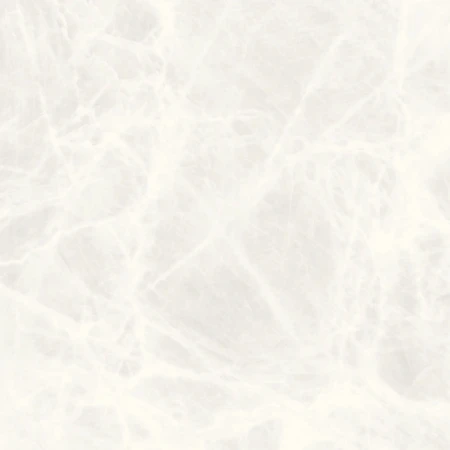Casalgrande Padana Onici Ghiaccio połaczenie - 90x90 - płytka imitująca marmur