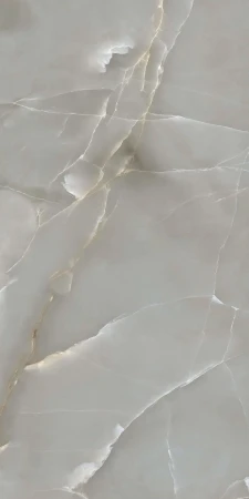 Casalgrande Padana Onici Grigio satynowa 120x278 - płytka imitująca marmur
