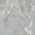Casalgrande Padana Onici Grigio strukturalna 120x120 - płytka imitująca marmur