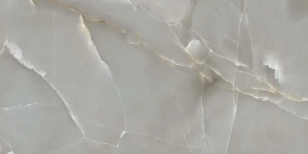 Casalgrande Padana Onici Grigio strukturalna 60x120 - płytka imitująca marmur
