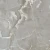 Casalgrande Padana Onici Grigio połaczenie - 120x120 - płytka imitująca marmur
