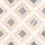 Casalgrande Padana Opus Multicolor Beige A połaczenie - 20x20 - płytka imitująca kamień