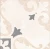 Casalgrande Padana Opus Multicolor Beige C połaczenie - 20x20 - płytka imitująca kamień