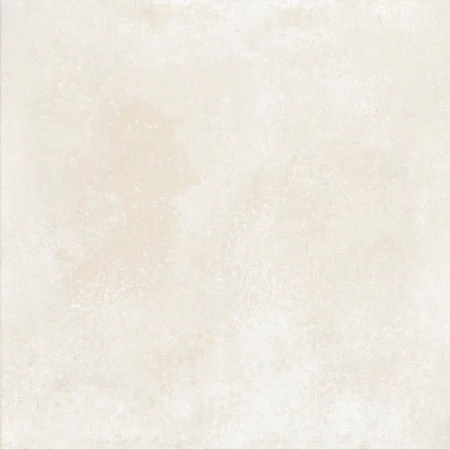 Casalgrande Padana Opus Opus Beige połaczenie - 20x20 - płytka imitująca kamień