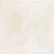 Casalgrande Padana Opus Opus Beige połaczenie - 20x20 - płytka imitująca kamień