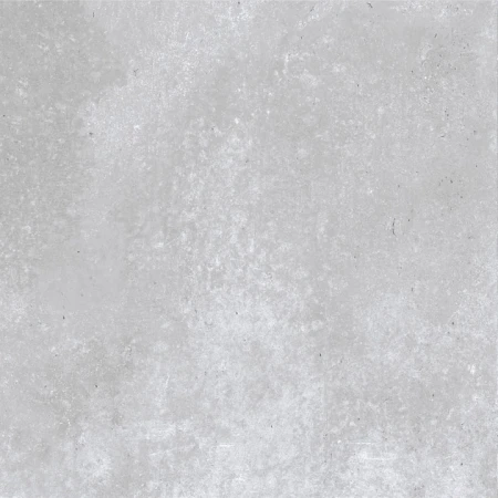 Casalgrande Padana Opus Opus Grigio połaczenie - 20x20 - płytka imitująca kamień