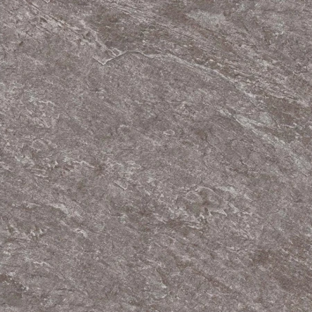 Casalgrande Padana Petra Antracite 20x20 - płytka imitująca kamień