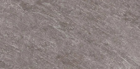 Casalgrande Padana Petra Antracite połaczenie - 60x120 - płytka imitująca kamień