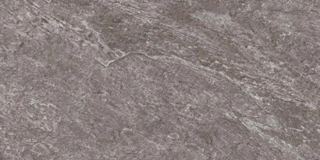 Casalgrande Padana Petra Antracite połaczenie - 8.2x25 - płytka imitująca kamień